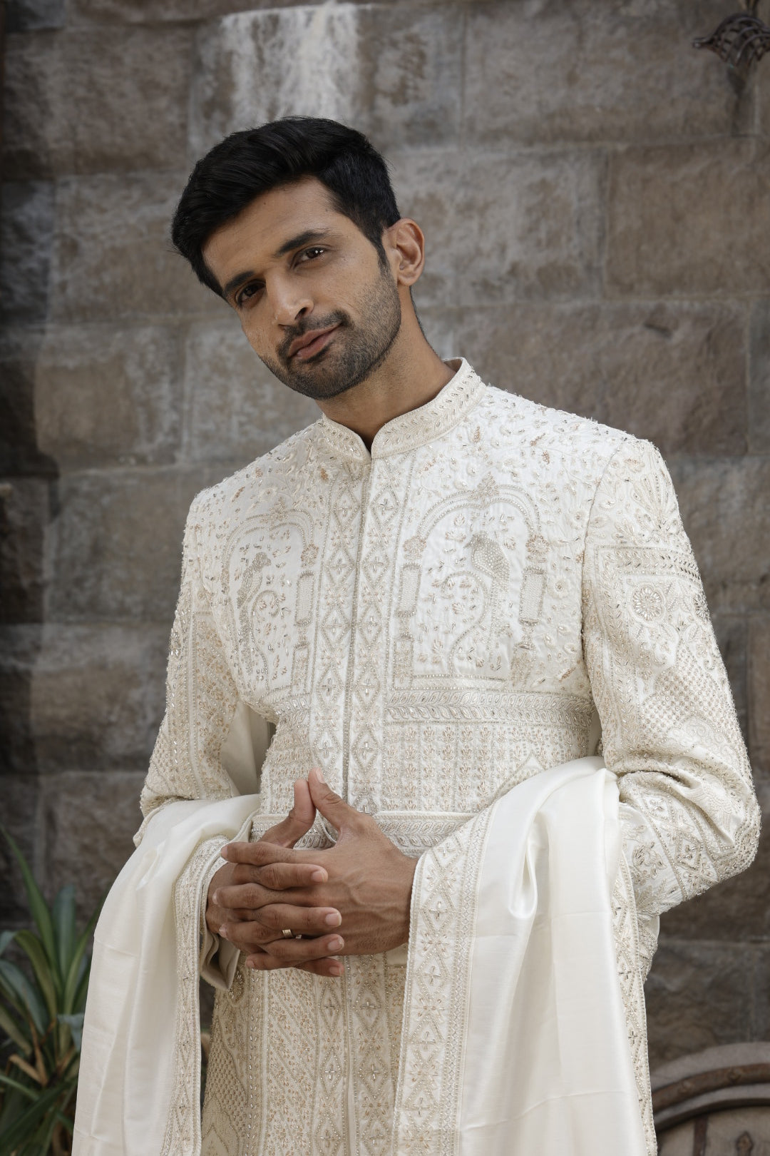 Zardoshi artistry: Your legacy begins here