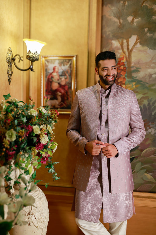 Elevate your wedding style